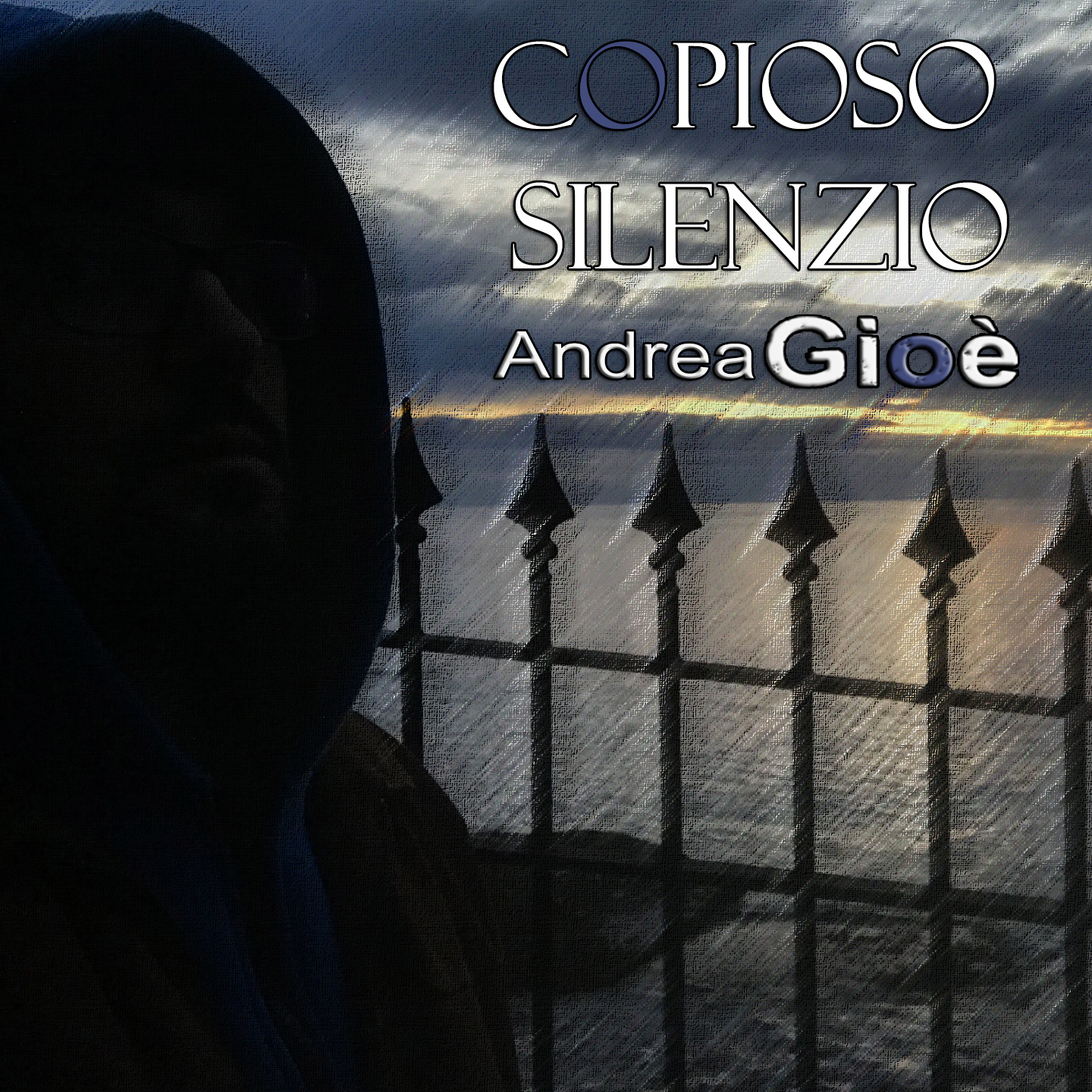 Copioso silenzio